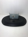 Sylvania LC321SS9A TV Stand/Base