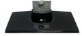 LG 26LC7D-UB TV Stand/Base