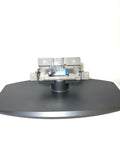 Sony KDL-40V2500 TV Stand/Base