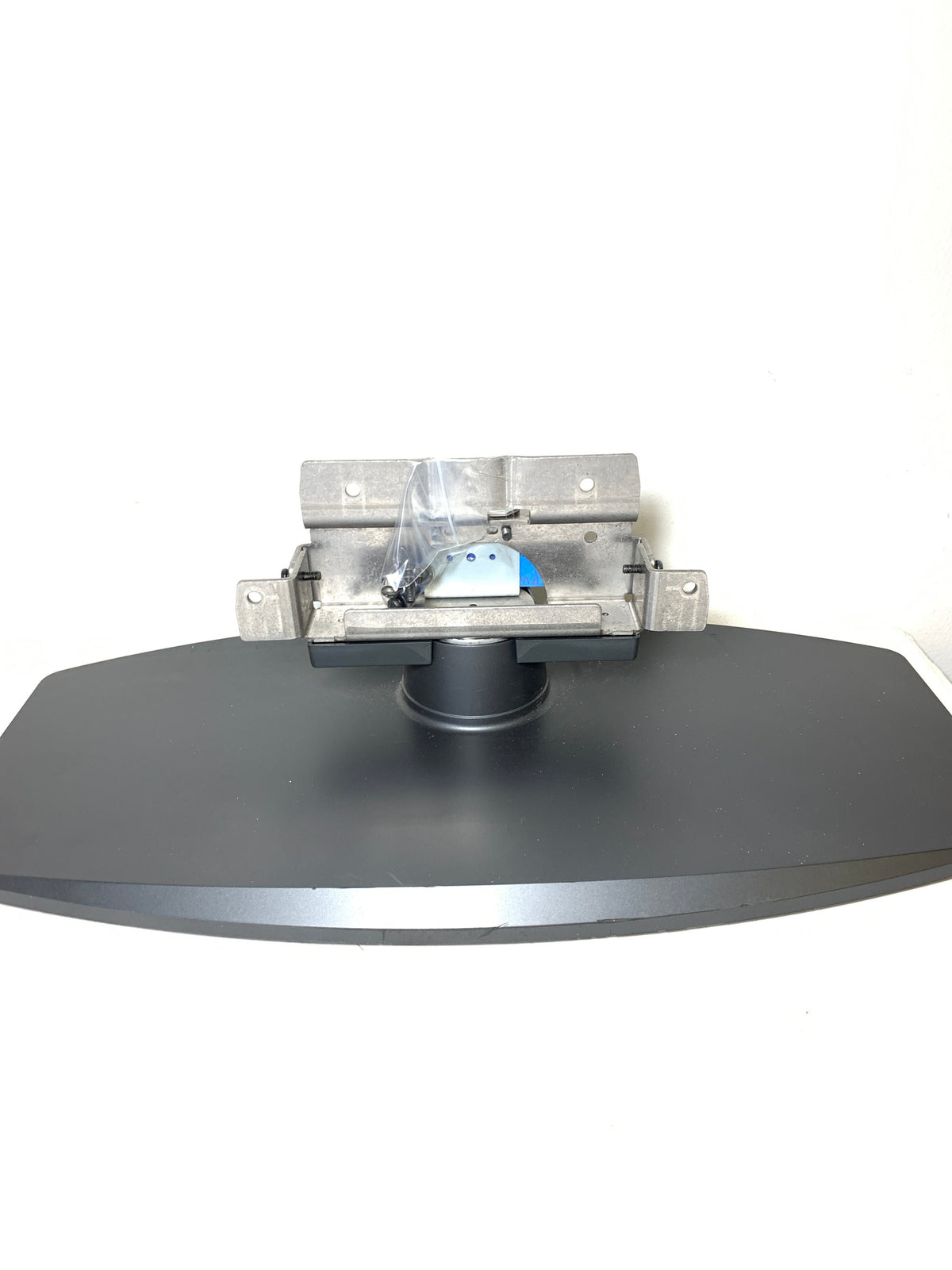Sony KDL-40V2500 TV Stand/Base