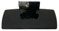 JVC JLC37BC3000 TV Stand/Base
