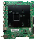 Samsung BN94-14004D Main Board for UN75RU8000FXZA UN75RU800DFXZA (Version FA01)