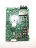 LG EBU60680847 Main Board for 32LH30-UA
