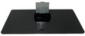 Vizio M470VSE TV Stand/Base