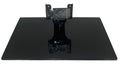Panasonic TC-P50ST60 TV Stand/Base