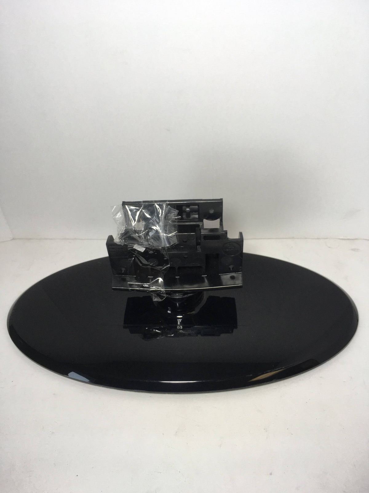 Samsung LN-S2651D TV Stand/Base
