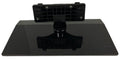 Insignia NS-42E480A13 TV Stand/Base