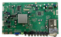 Philips 996510003391 Scaler Board for 37PFL5322D/37
