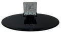 Element ELAFT321 TV Stand/Base