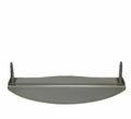 Samsung HP-P4261 TV Stand/Base