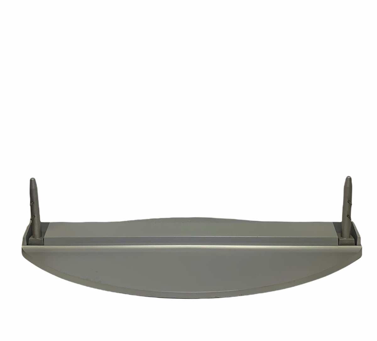 Samsung HP-P4261 TV Stand/Base