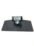 Insignia NS-32L450A11 TV Stand/Base