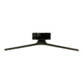 Samsung UN48J5500AFXZA TV Stand/Base
