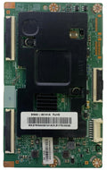 Samsung BN96-30161A (BN41-02110A/BN97-07974D) T-Con Board
