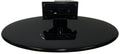 RCA 37LA30RQ TV Stand/Base