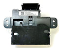 Samsung BN96-35688A Built-In Camera