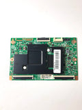 Samsung BN95-01315A T-Con Board