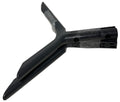 Samsung UN65RU7300FXZA TV Stand/Base/Legs