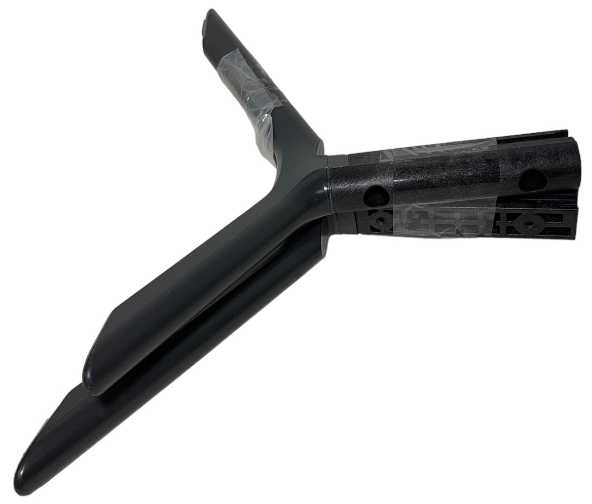 Samsung UN65RU7300FXZA TV Stand/Base/Legs