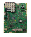 Panasonic TNPH0692AFS A Board