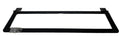 Sony KDL-40R510C TV Stand/Base
