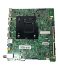 Samsung BN94-12426A Main Board for UN55MU6500FXZA (Version FA01)