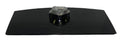 Vizio E470VA TV Stand/Base