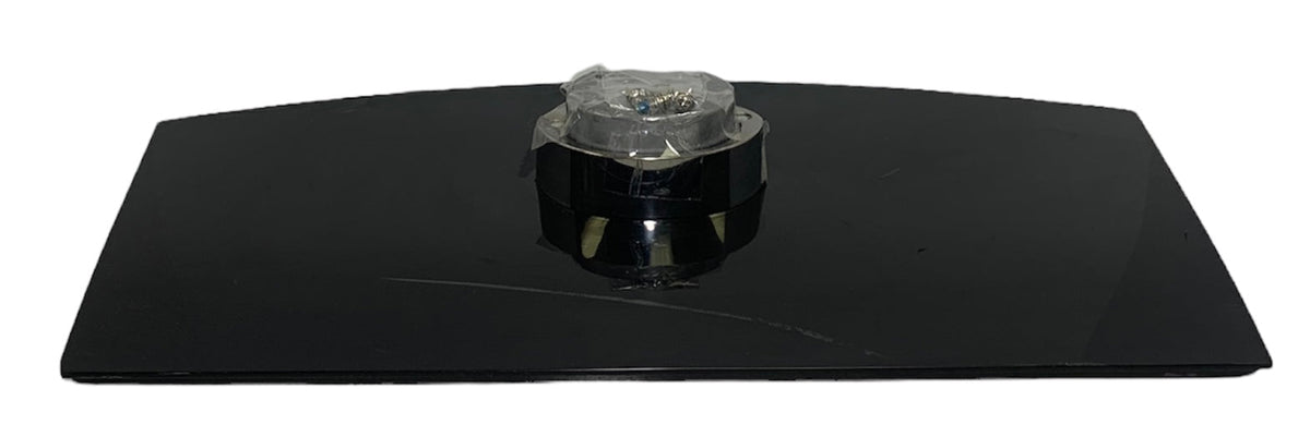 Vizio E470VA TV Stand/Base