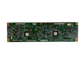 Sony 6B01B00343000 T-Con Board