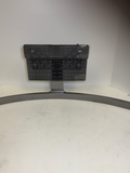 LG 55SK8000PUA TV Stand/Base