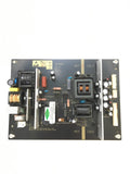 Megmeet MP116T (KB-3151C) Power Supply Unit