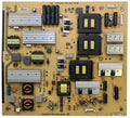 Vizio ADTV12426XB2 (715G4804-P01-000-003M) Power Supply Unit