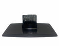 Sharp LC-32D62U TV Stand/Base