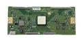 Sony 6871L-4014B (6870C-0562A) T-Con Board