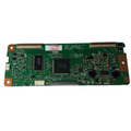 LG Philips 6871L-1219A (6870C-0158A) T-Con Board