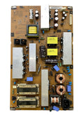 LG EAY60869506 Power Supply / Backlight Inverter