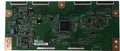 AUO 55.64T05.D04 LED Driver for 65LW6500-UA