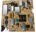 Sony 1-004-424-22 Power Supply for XBR-75X800H