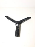 Samsung BN96-45796E/BN96-45797E/BN96-36261A TV Stand/Legs