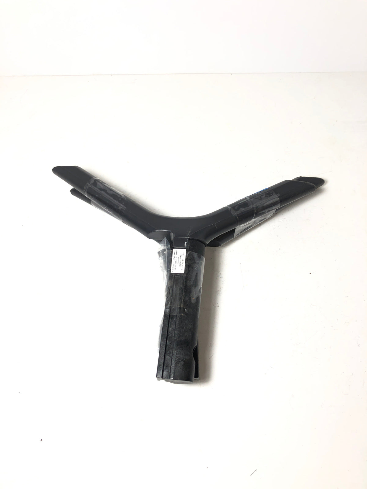 Samsung BN96-45796E/BN96-45797E/BN96-36261A TV Stand/Legs