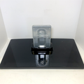 Dynex DX-L42-10A TV Stand/Base