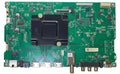Sharp 222907 220611 RSAG7.820.7350/ROH Main Board LC-50LBU591U
