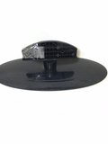 LG 47LD500-UA TV Stand/Base