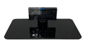Vizio E500D-A0 TV Stand/Base