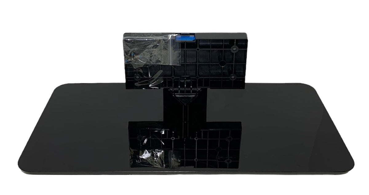 Vizio E500D-A0 TV Stand/Base
