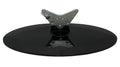 Insignia NS-L42Q-10A TV Stand/Base