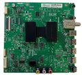 TCL 08-CS49TML-LC224AA Main Board for 49S405TABA/49S403TBAA