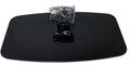 Hisense 32D12 TV Stand/Base