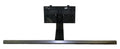Samsung BN96-45937A TV Stand/Base