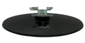 Insignia NS-LCD37-09 TV Stand / Base